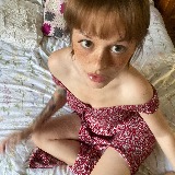 Imagem do álbum